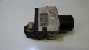 POMPE ABS PEUGEOT 407 1.6 HDIphoto 6