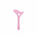 Трафареты для силиконовой подводки для глаз 2022, кончики крыльев Mar