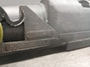 9647507680 СЕПАРАТОР МАСЛА CITROEN C3 PEUGEOT 207 1.4 HDI BHZ  фото 8