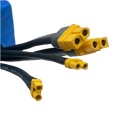 Акумулятори Electricall 52V 20Ah