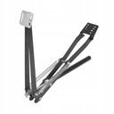 Автоматический открыватель окон для теплиц