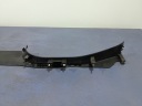 OPEL ASTRA J BERLINE COMPACTE PROTECTION REVÊTEMENT SEUIL GAUCHE 13259197photo 8