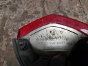ФАРА ЗАД HONDA VT600 SHADOW  фото 8