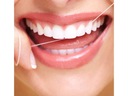 Зубная нить Oral-B Satin Mint