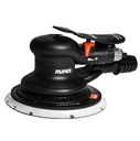 ШЛИФОВАЛЬНАЯ МАШИНА RUPES SKORPIO III RH356 A