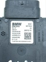 CONTRÔLEUR MORT ZONES BMW 7 2016 6877834photo 8