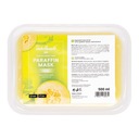 Isabellenails Melon Косметический парафин