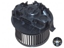 WENTYLATOR DMUCHAWA DO RENAULT MEGANE II 02-09