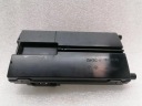 МОДУЛЬ КОНДИЦІОНЕРА MERCEDES S-CLASS W222 A2229006907  (18790099271) фото min 5