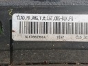 MOULURE AVANT DROITE MERCEDES GLE A167 AMG AVANT DROITphoto 9