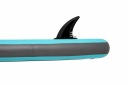 Sup-Дошки Funwater Дошка Сап 15Cm 180Kg 335