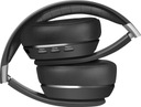 Беспроводные наушники-вкладыши Микрофон Радио MP3 Bluetooth 5.3