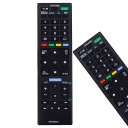 Пульт дистанционного управления для ЖК-телевизора SONY BRAVIA RM-ED054 RM-ED062