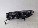 SKODA ENYAQ IV 5LB PHARE DROIT AVANT 5LB941016 A ORIGINALphoto 6