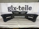 VW PASSAT B7 BUMPER PERID FRONT 4XPDC. 10-14 LK7X 3AA807221  photo 6