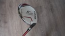 PING FAIRWAY WOOD 5 19 ГРАДУСОВ ОЧЕНЬ ЛЕГКО