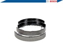 BOSCH SET PADS BRAKE 8260 MFR477 H9705 photo 5 - milautoparts-fr.ukrlive.com