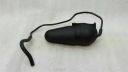 AUDI A6 4G RESERVE VACUUM 4G0131541A CAPACITY PROZNIOWY  photo 6