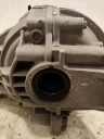 ЗАДНІЙ МЕХАНІЗМ ROZNICOWY PORSCHE PANAMERA 2012 97035001202  (18287639155) фото min 7