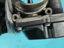 PAPILLON DES GAZ AUDI A6 C6 059145950A 3.0 TDIphoto 10