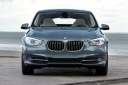 PHARES ANTIBROUILLARD BMW 5 GT GRAN TURISMO F07 09-17 GAUCHE DEPOphoto 13