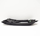 AUDI A4 B8 S4 GRILLE FEUX PRZECIWMGIELNEGO AVANT DROITE 8K0807682T01Cphoto 9