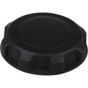 Крышка топливного бака Case New Holland 87324388 2573