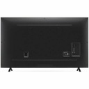 Smart TV LG 75NANO82T6B.AEU 4K Ultra HD 75" Typ TV LED