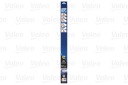 ESSUIE-GLACES VOLVO S60 III V60 II 02.18- VA KIT NIEZBEDNIK CONDUCTEUR #1photo 11