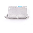 BMW F10 F20 LCI F30 MINI F55 F56 CONTRÔLEUR MODULE CAMÉRAS KAFAS 2 9474776photo 12