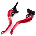 SHORT AKCESORYJNE HANDLES FOR KAWASAKI Z1000 2007-2016 photo 3 - milautoparts-fr.ukrlive.com