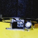 HAUT-PARLEUR HAUTE FRÉQUENCE AVANT AUDI A4 S4 B6 8E0035399 NR939photo 6