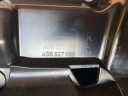 КОМПЛЕКТНА КРИШКА БАГАЖНИКА БАГАЖНИКА СПОЙЛЕР AUDI A7 4G CY РЕСТАЙЛ SPORTBACK КОЛІР LY9T 38K  (17828936826) фото min 12