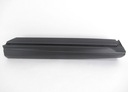 NOUVEAU LEXUS RX AL20 REAR RIGHT DOOR MOLDING 750750E100 photo 8 - milautoparts-fr.ukrlive.com