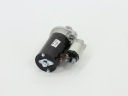 DÉMARREUR TURBO-TEC 0041517001 TTST001015photo 10