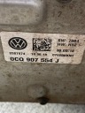 PONT HALDEX VW SEAT SKODA 0CQ525010Lphoto 5