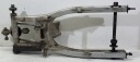 ВАЖІЛЬ OSKI NACIAGI МАЯТНИК 61000-01D10-13L SUZUKI GS500 GS 500 1989-2004R  (16996750310) фото min 14