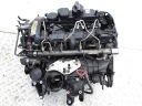 ДВИГУН MERCEDES C-KLASA W204 C220 2.2 CDI A6460106944  (16896563365) фото min 14