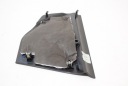 MINI CLUBMAN F54 F54 LCI GAUCHE DROITE PROTECTION CHÂSSIS TABLEAU DE BORD INSTRUMENTATIONphoto 12