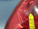 HYUNDAI SANTA FE I РЕСТАЙЛ ФАРА ЗАД ЛІВА ЗАДНЯ  (17697405381) фото min 9