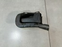 РУЧКА ВНУТРЕННЯЯ ПЕРЕДНЯЯ ПРАВАЯ W638 A6387660878