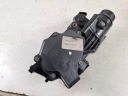 ДРОСЕЛЬНА ЗАСЛІНКА NISSAN QASHQAI A2C53350753 161A04572R  (18778989366) фото min 10