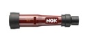 ТРУБА NGK SB05F-R 8567