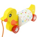 ДЕРЕВЯННАЯ ТАБЛИЦА УМНОЖЕНИЯ ДЛЯ ДЕТЕЙ, КАБРИКИ