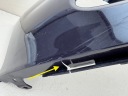 TOYOTA AURIS I LIFT 2009-2012R PARE-CHOCS AVANT AVANT 52119-02A90photo 10
