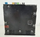 LECTEUR DE CARTE NAVIGATION MULTIMÉDIA VW AUDI ICAS3GP 10C035816Bphoto 10
