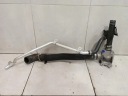 FERRARI GTC4 LUSSO F151M CHÂSSIS THERMOSTAT TUYAU CHLODZACA 262913 TUYAU AQUATIQUEphoto 9