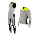 Неопреновый костюм для гидроцикла Jet Pilot XXXL