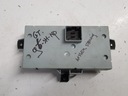 Box modul BSI Alfa Romeo GT 60684632 Katalógové číslo dielu 60684632