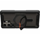 Бронированный чехол UAG для Galaxy S24 Ultra, крышка корпуса, Urban Armor Gear